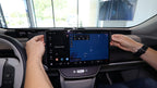 Brodit ProClip Volvo EX60 2027 - artikel 856322 - afbeelding 3