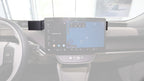 Brodit ProClip Volvo EX60 2027 - artikel 856322 - afbeelding 5