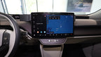Brodit ProClip Volvo EX60 2027 - artikel 856322 - afbeelding 8