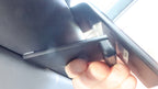 Brodit ProClip Kia EV9 2024 - 2027 - artikel 856324 - afbeelding 2