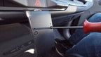 Brodit ProClip Kia EV9 2024 - 2027 - artikel 856324 - afbeelding 3