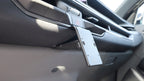 Brodit ProClip Kia EV9 2024 - 2027 - artikel 856324 - afbeelding 4