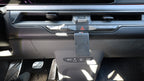 Brodit ProClip Kia EV9 2024 - 2027 - artikel 856324 - afbeelding 6