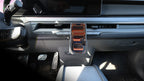 Brodit ProClip Kia EV9 2024 - 2027 - artikel 856324 - afbeelding 9