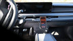 Brodit ProClip Kia EV9 2024 - 2027 - artikel 856324 - afbeelding 10