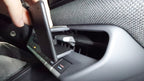 Brodit ProClip Volkswagen ID. Polo 2027 - artikel 856325 - afbeelding 2