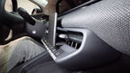 Brodit ProClip Volkswagen ID. Polo 2027 - artikel 856325 - afbeelding 5