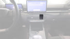 Brodit ProClip Volkswagen ID. Polo 2027 - artikel 856325 - afbeelding 6