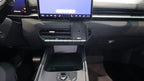 Brodit ProClip Volkswagen ID. Polo 2027 - artikel 856325 - afbeelding 7