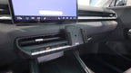 Brodit ProClip Volkswagen ID. Polo 2027 - artikel 856325 - afbeelding 8