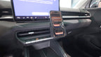 Brodit ProClip Volkswagen ID. Polo 2027 - artikel 856325 - afbeelding 10