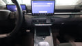 Brodit ProClip Volkswagen ID. Polo 2027 - artikel 856325