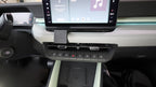Brodit ProClip Skoda Epiq 2027 - artikel 856326 - afbeelding 4