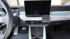 Brodit ProClip Skoda Epiq 2027 - artikel 856326 - afbeelding 7