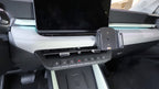 Brodit ProClip Skoda Epiq 2027 - artikel 856326 - afbeelding 8