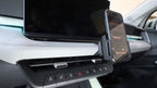 Brodit ProClip Skoda Epiq 2027 - artikel 856326 - afbeelding 9