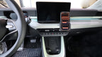 Brodit ProClip Skoda Epiq 2027 - artikel 856326 - afbeelding 10
