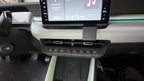 Brodit ProClip Skoda Epiq 2027 - artikel 856326