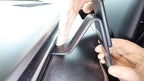 Brodit ProClip Volkswagen ID. Buzz 2025 - 2027 - artikel 856327 - afbeelding 2
