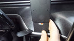 Brodit ProClip Volkswagen ID. Buzz 2025 - 2027 - artikel 856327 - afbeelding 3