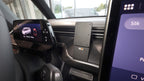 Brodit ProClip Volkswagen ID. Buzz 2025 - 2027 - artikel 856327 - afbeelding 5