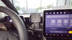 Brodit ProClip Volkswagen ID. Buzz 2025 - 2027 - artikel 856327 - afbeelding 7