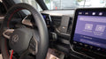 Brodit ProClip Volkswagen ID. Buzz 2025 - 2027 - artikel 856327