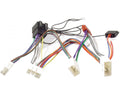 Car2Iso2Car kabel Diverse modellen Mazda