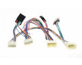 Car2Iso2Car kabel Hyundai Veloster 2011-2018