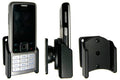 Passive holder with tilt swivel 875131