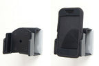 Brodit Passieve Houder 875214 - Telefoonhouder Apple iPhone 3GS / iPhone 3G / iPhone 2G