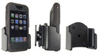 Brodit Passieve Houder 875214 - Telefoonhouder Apple iPhone 3GS / iPhone 3G / iPhone 2G