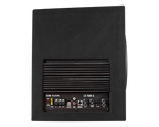 BASS HABIT PLAY 2x12" Amplified Enclosure, vented