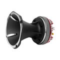 Bass Habit SPL Elite SE50HTH 2-inch hoorndriver, 185 mm - Tweeters