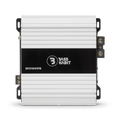 Bass Habit Play SPL SP21001FR fullrange mono-versterker 2130 W RMS - Versterkers