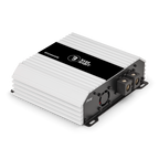 Bass Habit Play SPL SP21001FR fullrange mono-versterker 2130 W RMS - Versterkers - afbeelding 3