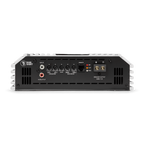 Bass Habit Play SPL SP21001FR fullrange mono-versterker 2130 W RMS - Versterkers - afbeelding 4
