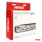 Dagrijverlichting DRL 507HP AMiO 01523 - AMiO 01523 - productafbeelding 8