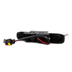 Dagrijverlichting DRL 506HP AMiO 01522 - AMiO 01522 - productafbeelding 8