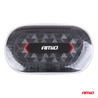 Draadloze LED-lichtbalk R65/R10 26W 12/24V AMiO 04369 - AMiO 04369 - productafbeelding 8