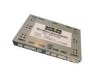 Multimedia Video interface VAG Composition Colour incl. iPAS (5 inch)