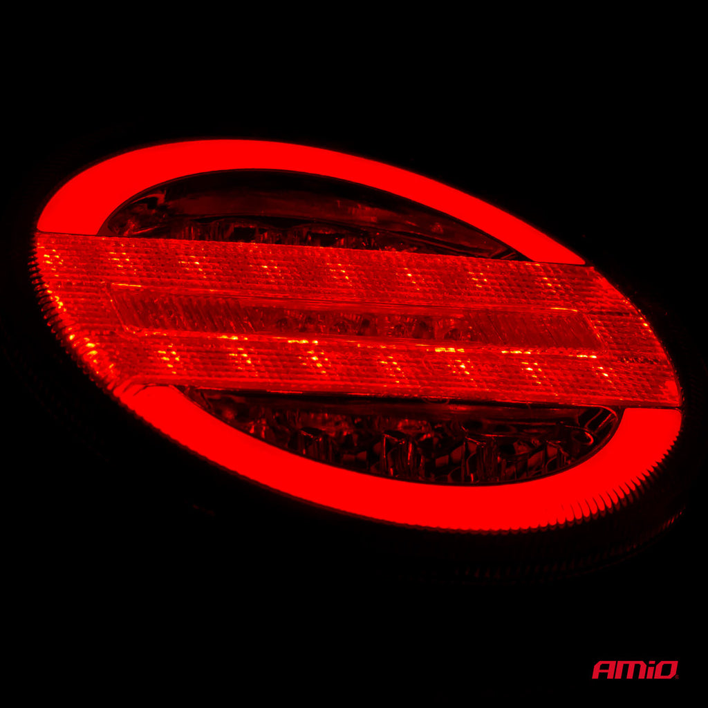 Achtercombinatie LED-lamp AMiO RCL-07-LR dynamisch links/rechts - AMiO 02372 - productafbeelding 9