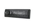 GAS MAD M100BT 1-DIN BT, USB, AUX afbeelding 2