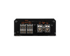 GAS Audio Power 4-kanaals 24V versterker