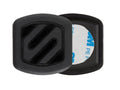 Scosche MagicMount Surface MAGFMI