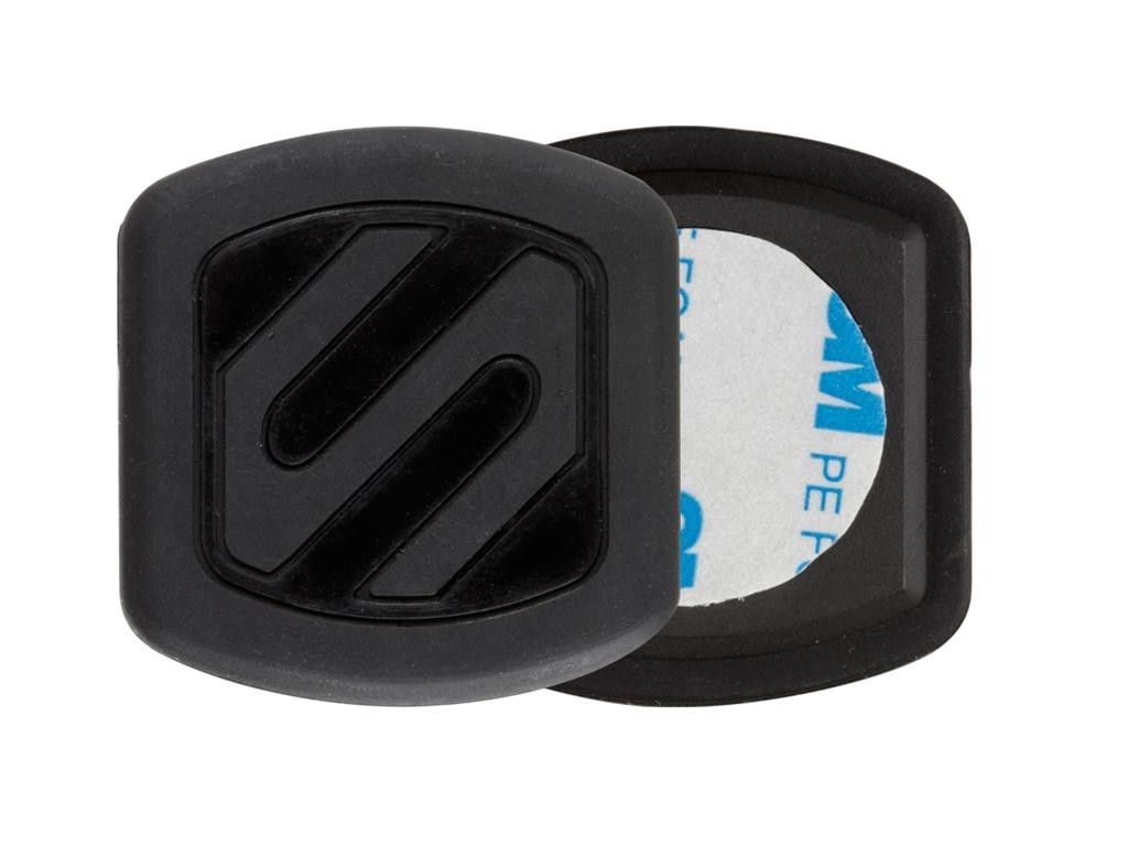 Scosche MagicMount Surface MAGFMI