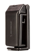 MagicMount Travel Phone Holder - Clamp Version opvouwbaar