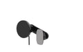 Scosche MAGICMOUNT™ CHARGE PRO 5-in-1 Qi2? 25W Wireless Char