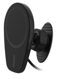 MagicMount PRO MagSafe Wireless Charging Dash/Vent Mount