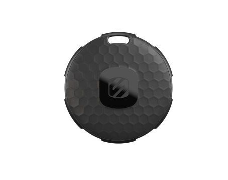 Scosche FOUNDIT™ KEYCHAIN Item Locator Tag